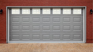 Garage Door Repair at Granite Regional Park Sacramento, California